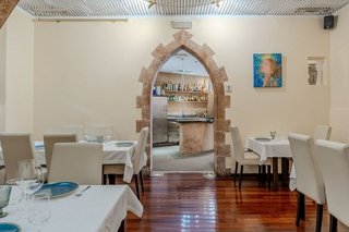 Local comercial en alquiler en Camp d'en Serralta en Palma de Mallorca
