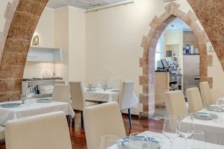 Local comercial en alquiler en Camp d'en Serralta en Palma de Mallorca