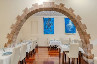 Local comercial en alquiler en Camp d'en Serralta en Palma de Mallorca