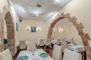Local comercial en alquiler en Camp d'en Serralta en Palma de Mallorca
