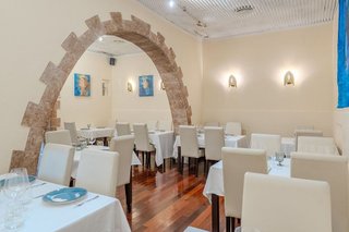 Local comercial en alquiler en Camp d'en Serralta en Palma de Mallorca