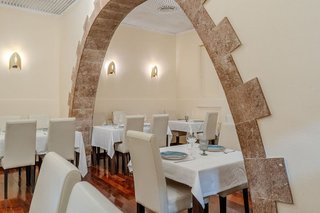 Local comercial en alquiler en Camp d'en Serralta en Palma de Mallorca