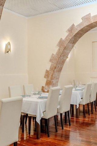 Local comercial en alquiler en Camp d'en Serralta en Palma de Mallorca