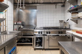 Local comercial en alquiler en Camp d'en Serralta en Palma de Mallorca