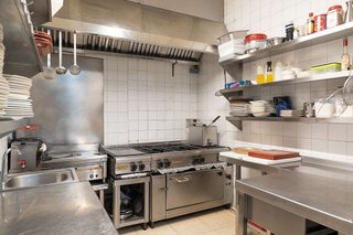 Local comercial en alquiler en Camp d'en Serralta en Palma de Mallorca