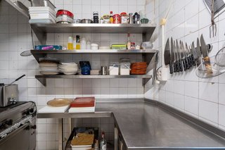 Local comercial en alquiler en Camp d'en Serralta en Palma de Mallorca