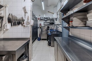Local comercial en alquiler en Camp d'en Serralta en Palma de Mallorca