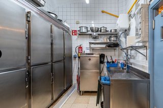 Local comercial en alquiler en Camp d'en Serralta en Palma de Mallorca