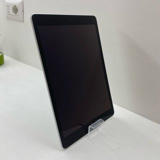 iPad 9ª Gen 64GB Wi-Fi