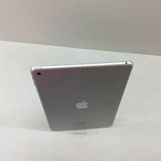 iPad 9ª Gen 64GB Wi-Fi