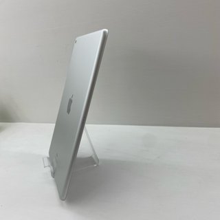 iPad 9ª Gen 64GB Wi-Fi