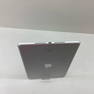 iPad 9ª Gen 64GB Wi-Fi