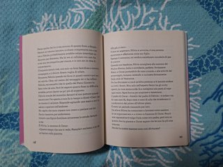 8 giorni per diventare furba. Ediz. ad alta leg...