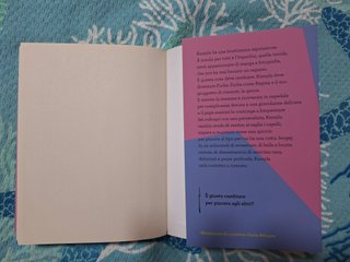 8 giorni per diventare furba. Ediz. ad alta leg...