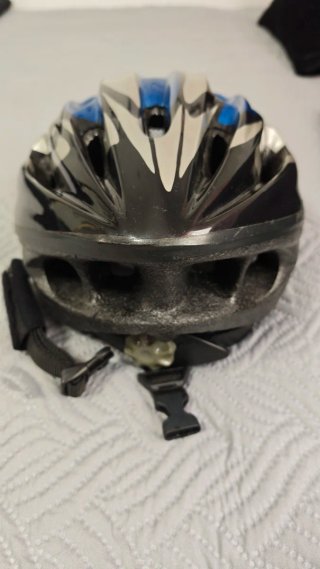 Casco Bici/Patines talla S/M