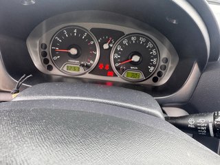 Kia Picanto 1.1 Gasolina