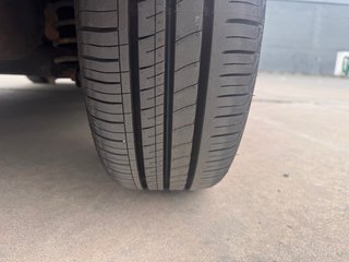 Kia Picanto 1.1 Gasolina