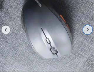 MacBook Pro 13" 2012