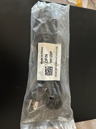 PC Dell i7 OptiPlex 7070 Nero/Grigio
