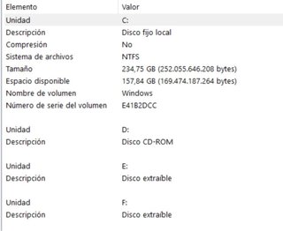 PC Dell i7 OptiPlex 7070 Nero/Grigio