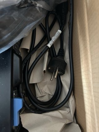 PC Dell i7 OptiPlex 7070 Negro/Gris