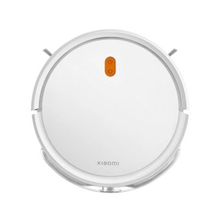 Aspiradora Robot Xiaomi E5