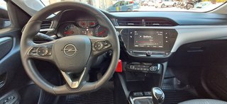 Opel Corsa 2021