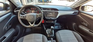 Opel Corsa 2021