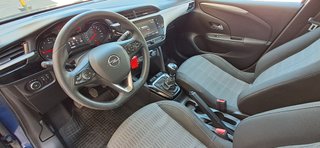 Opel Corsa 2021
