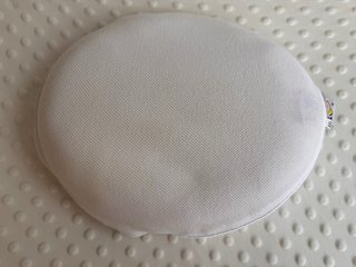 Cojín Mimos con funda