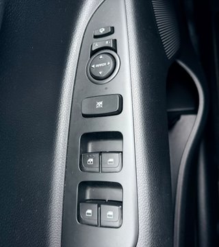 KIA Stonic ETIQUETA ECO 2022
