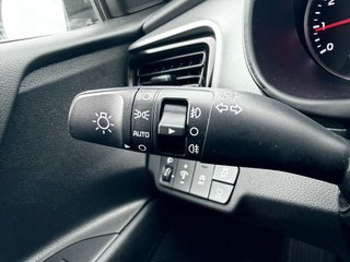 KIA Stonic ETIQUETA ECO 2022