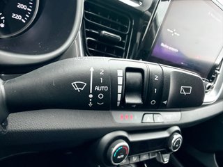 KIA Stonic ETIQUETA ECO 2022