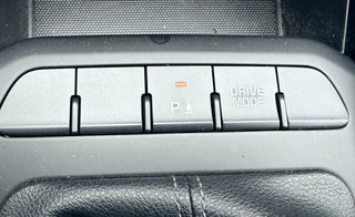 KIA Stonic ETIQUETA ECO 2022