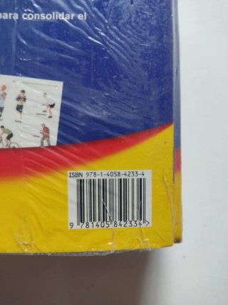 Longman Diccionario Pocket Plus Spain (Schools ...