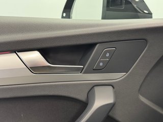 Audi Q5 50TFSI E QUATTRO ULTRA