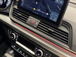 Audi Q5 50TFSI E QUATTRO ULTRA