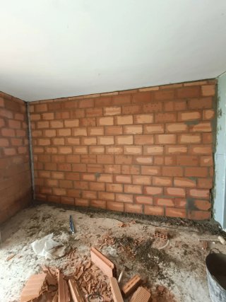 Todo tepos de reformas
