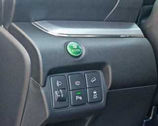 Honda CR-V 1.6 i-DTEC 160 4x4 Lifestyle Auto