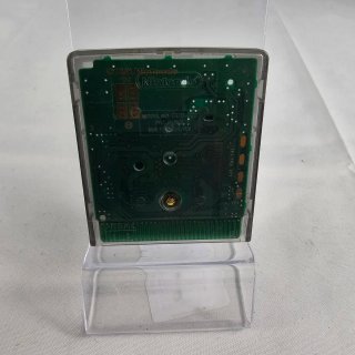 Looney Tunes Collector: Attacke vom Mars  Game Boy