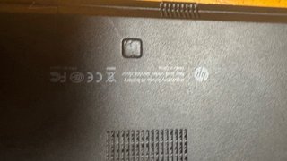 MacBook Pro 2009 y Windows Pro Sin cables