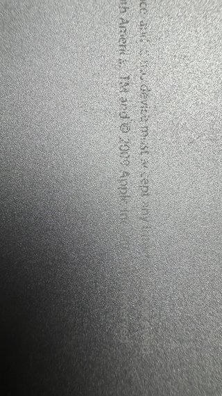 MacBook Pro 2009 y Windows Pro Sin cables