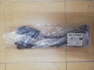 2 Retrovisores de bici para montar en el manillar