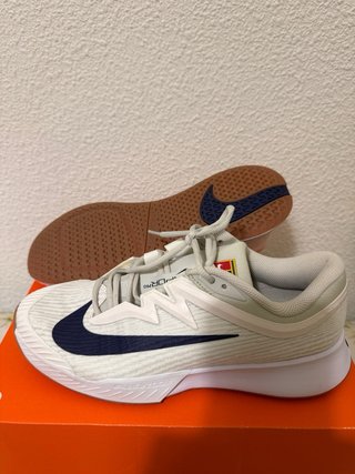 Nike Vapor Pro 3 Nuevas