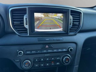 Kia Sportage 1.6 GDi x-Tech 4x2 97 kW (132 CV)
