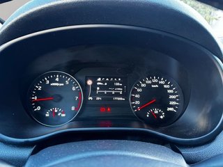 Kia Sportage 1.6 GDi x-Tech 4x2 97 kW (132 CV)