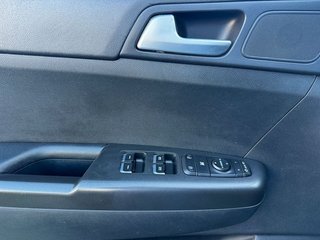 Kia Sportage 1.6 GDi x-Tech 4x2 97 kW (132 CV)