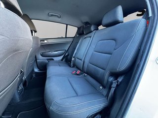 Kia Sportage 1.6 GDi x-Tech 4x2 97 kW (132 CV)