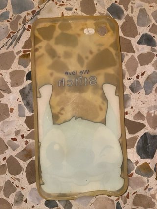 Fundas iPhone 6/6s (Varios Diseños)