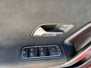 Mercedes Clase A Mercedes-AMG A 35 4MATIC+